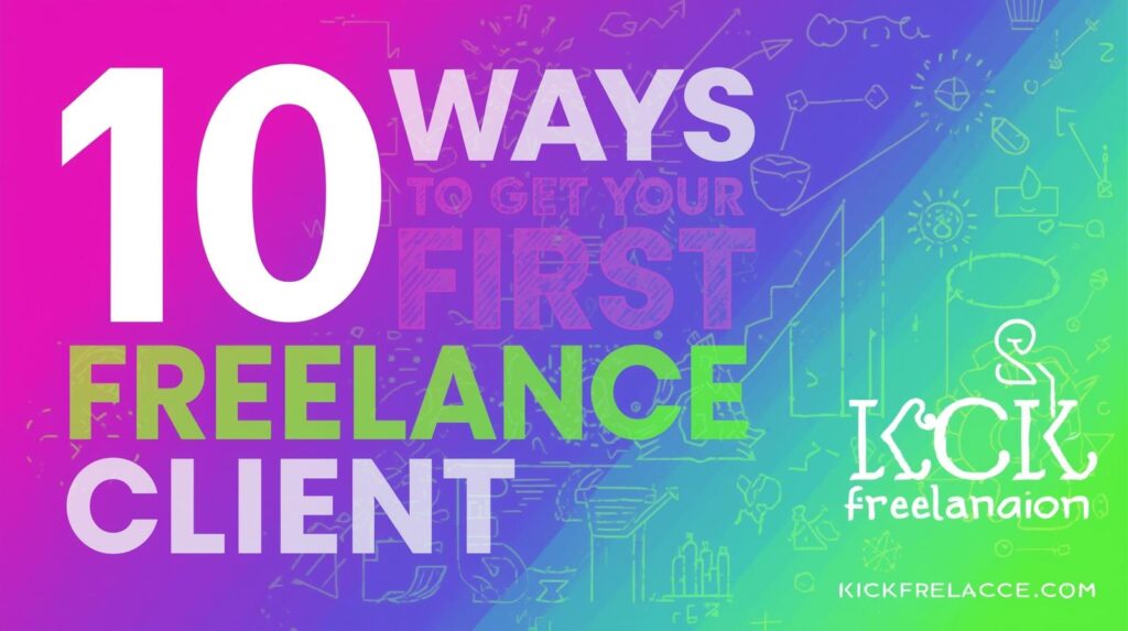 Freelance