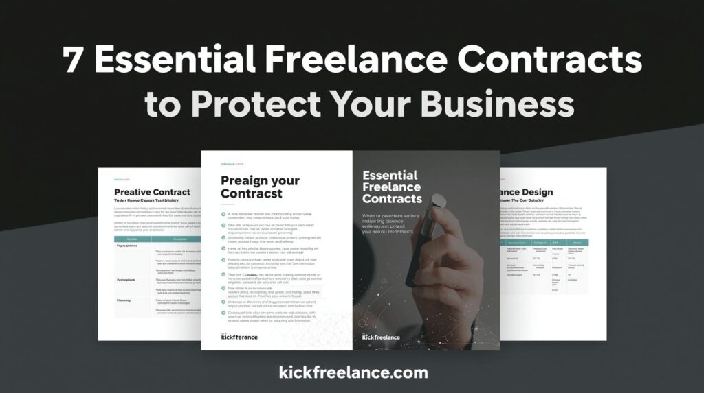 Freelance
