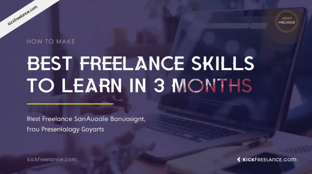 Freelance