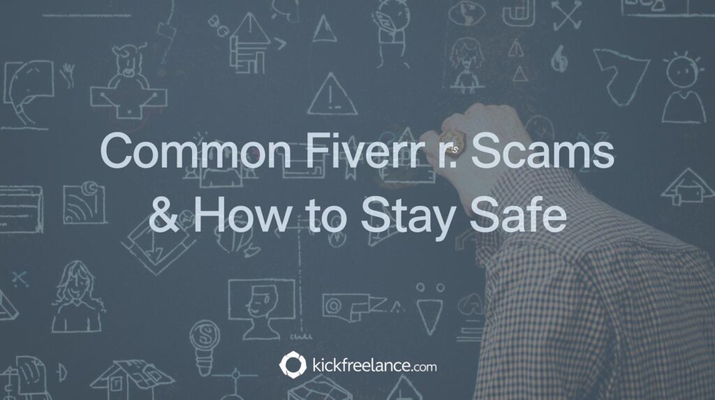 Fiverr