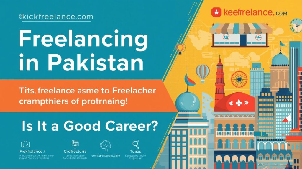 Freelancing