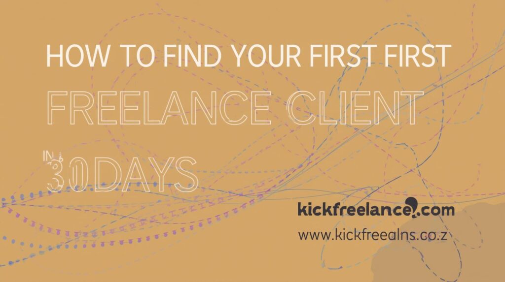 Freelance