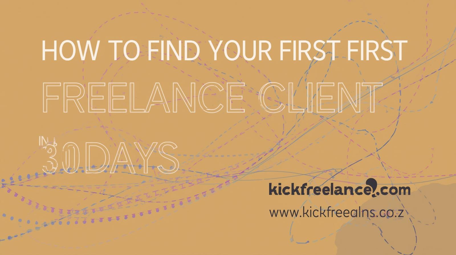Freelance