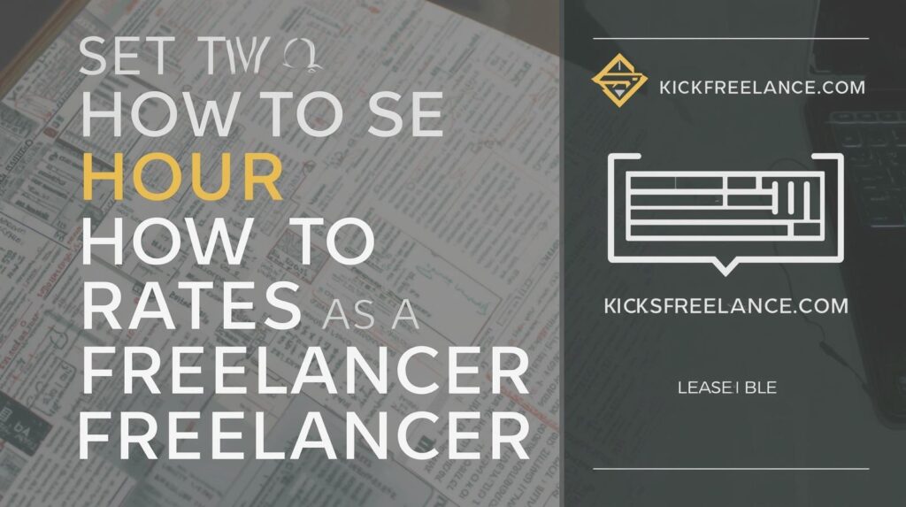 Freelancer
