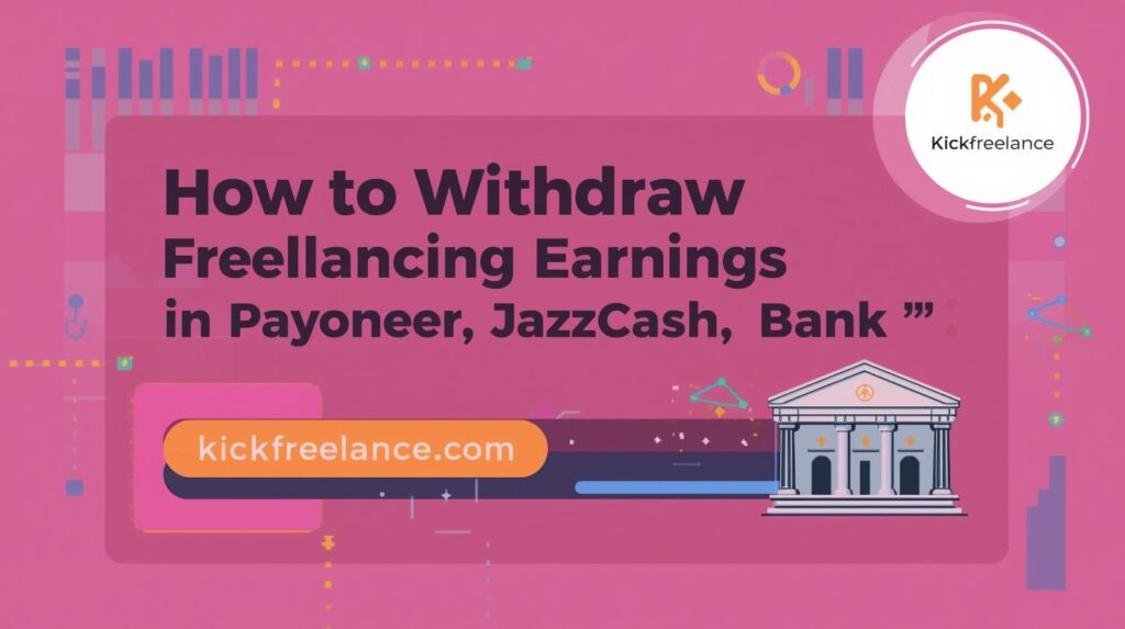 Freelancing