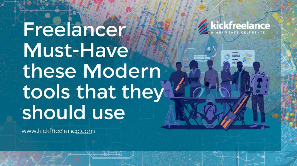 Freelancer