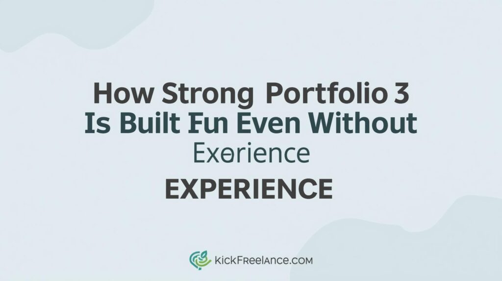 Freelance