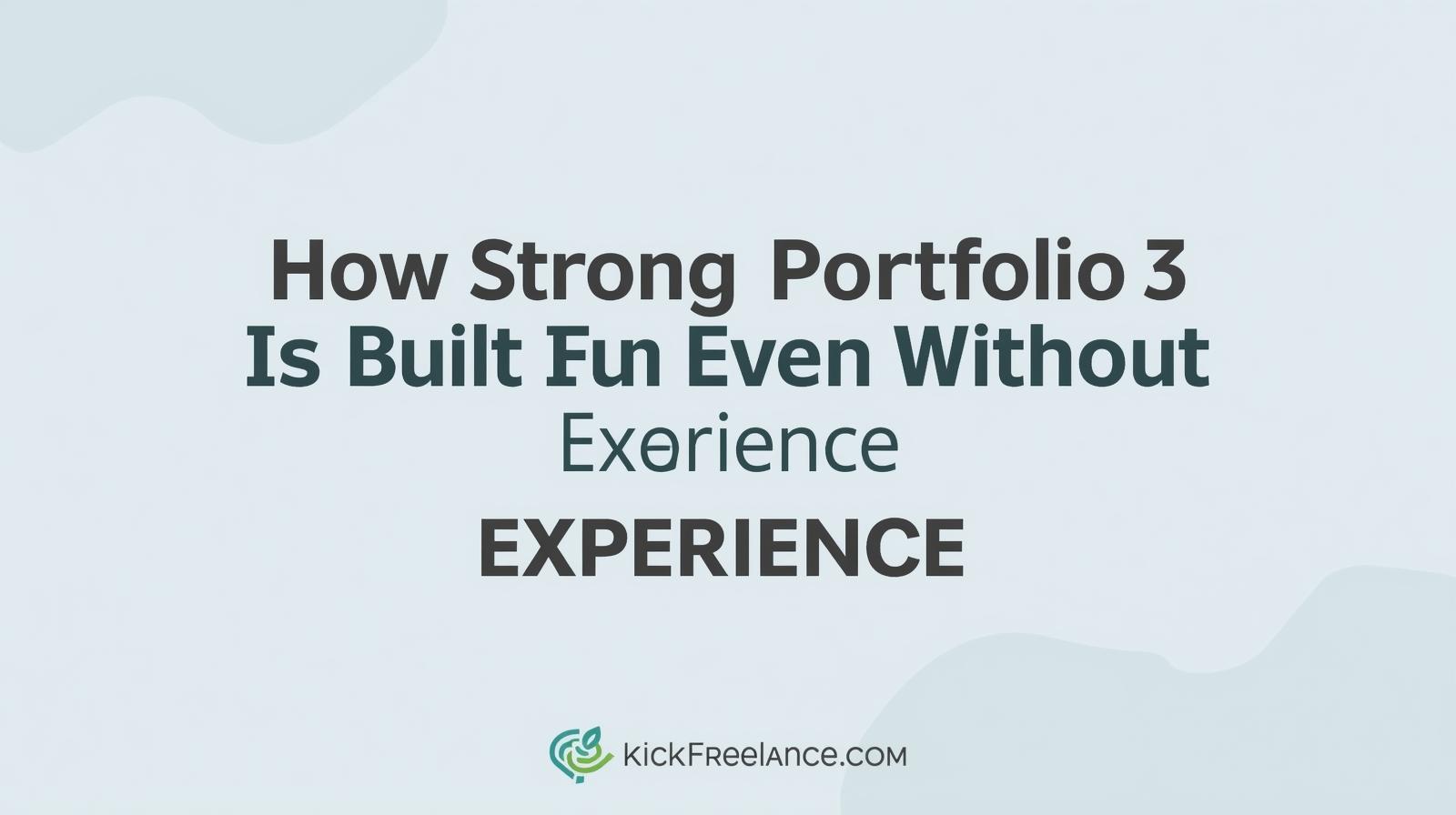 Freelance Ways to Deal with Difficult Clients Professionally