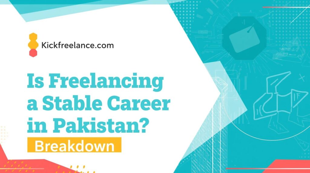 Freelancing