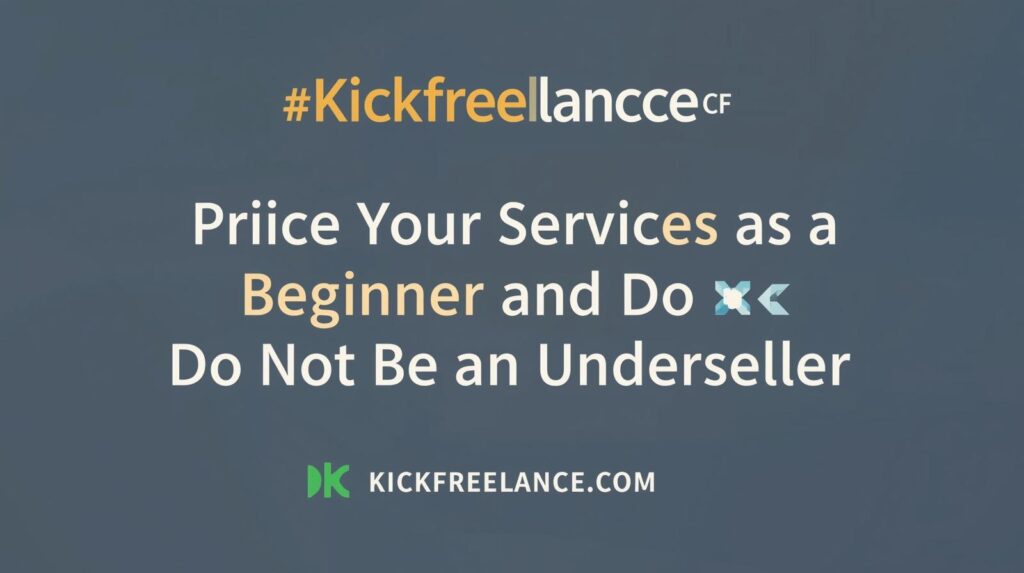 Services