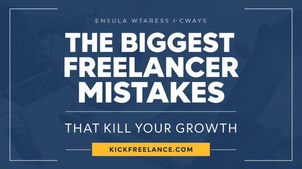 Freelancer