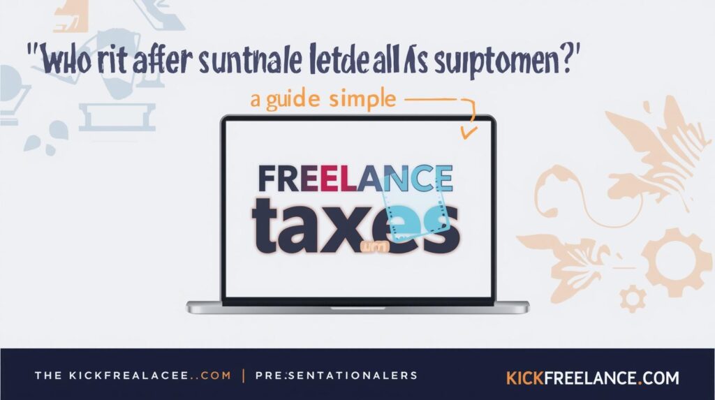 Freelance