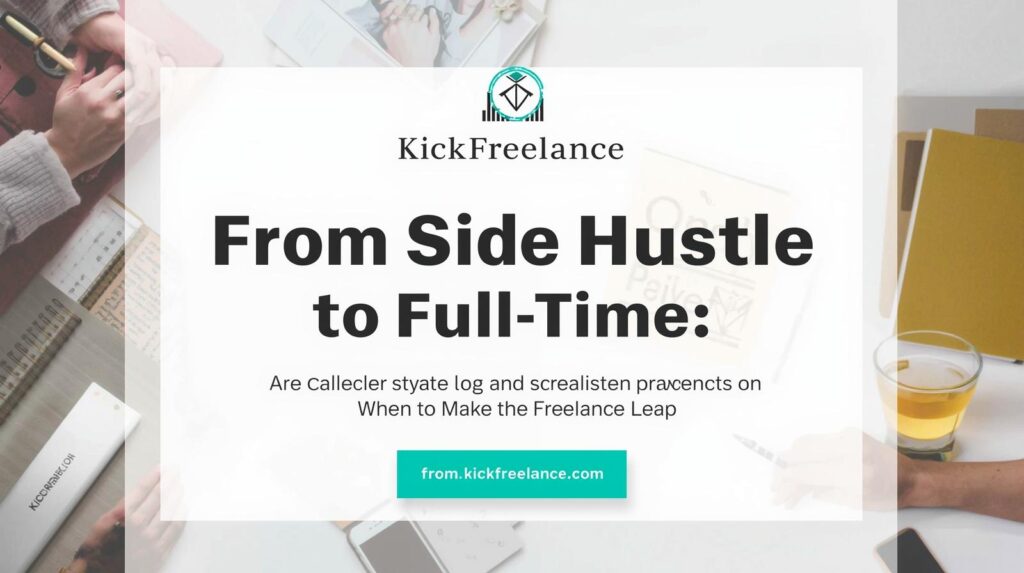 Freelance