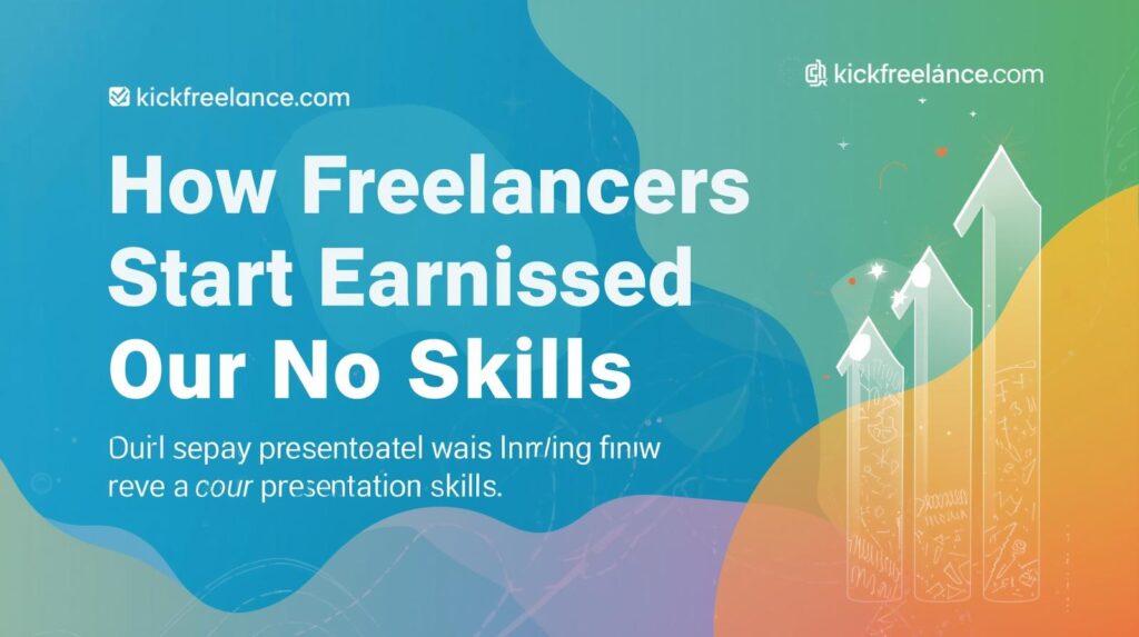 Freelancer