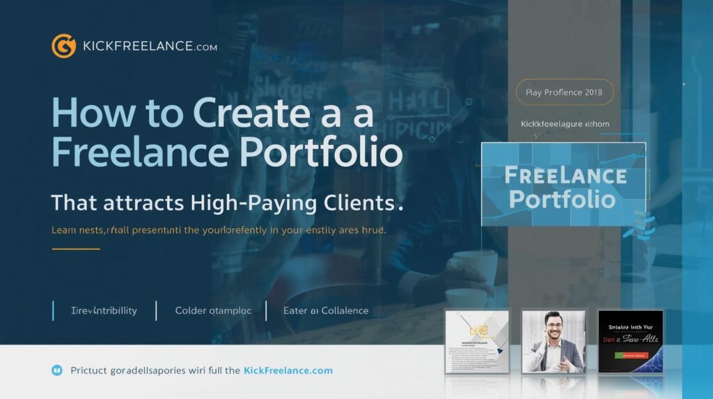 freelance