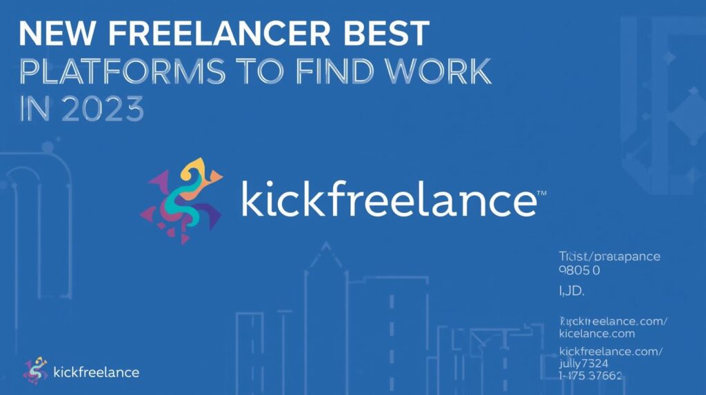 Freelancer