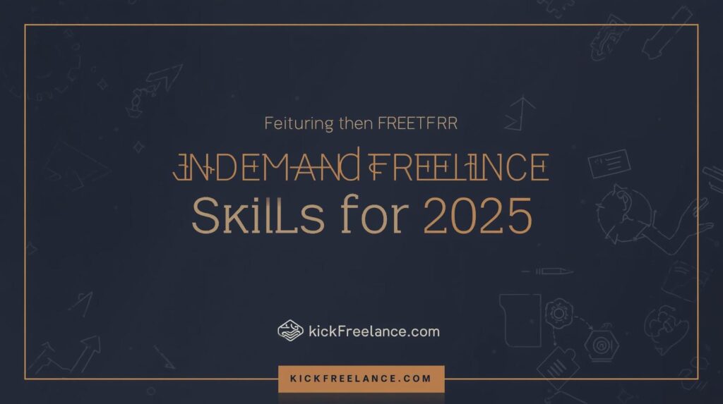 freelance