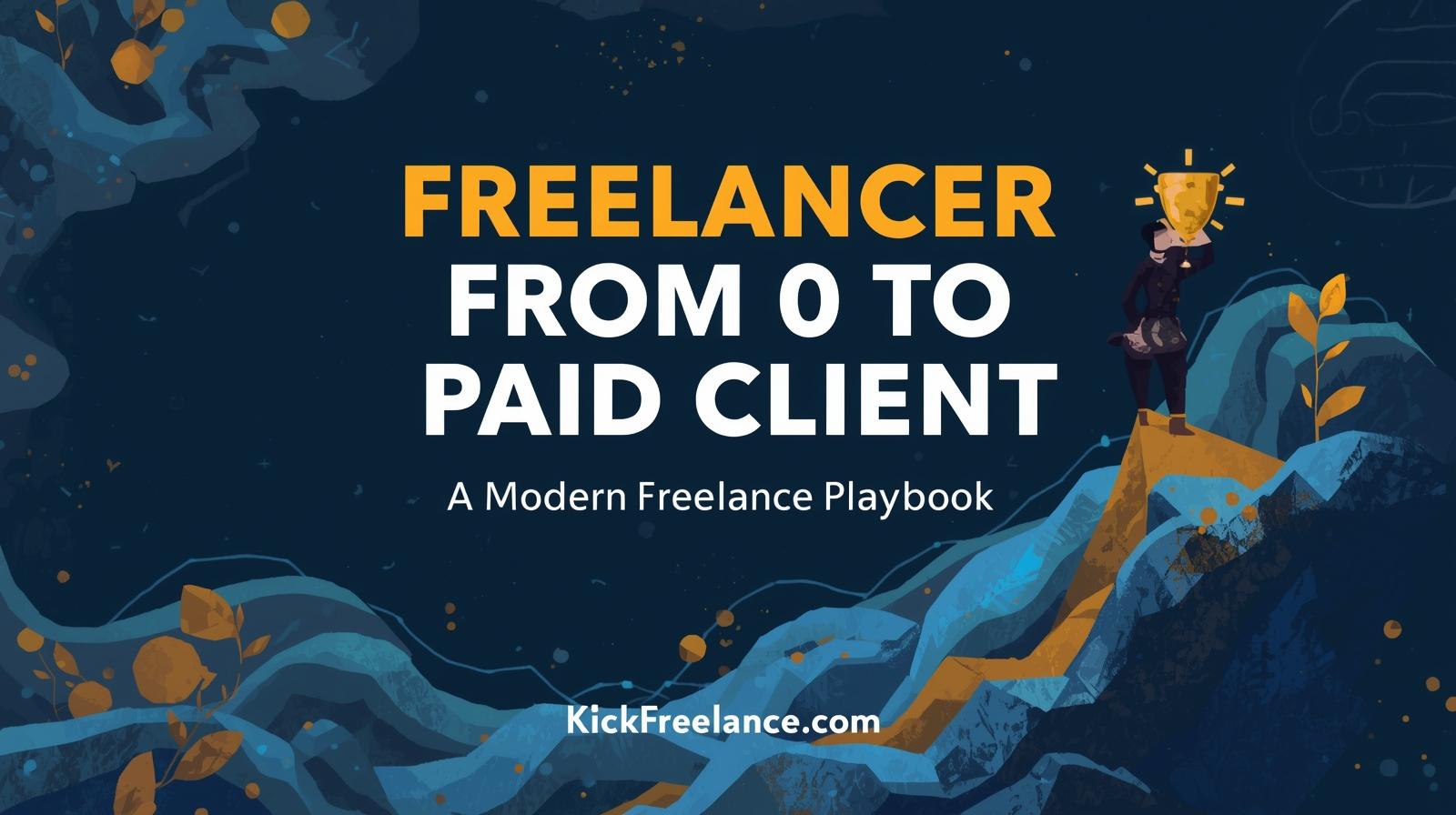 Freelancer
