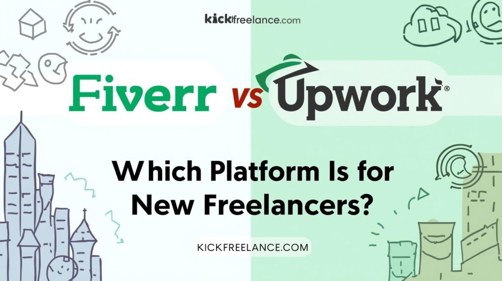 Fiverr