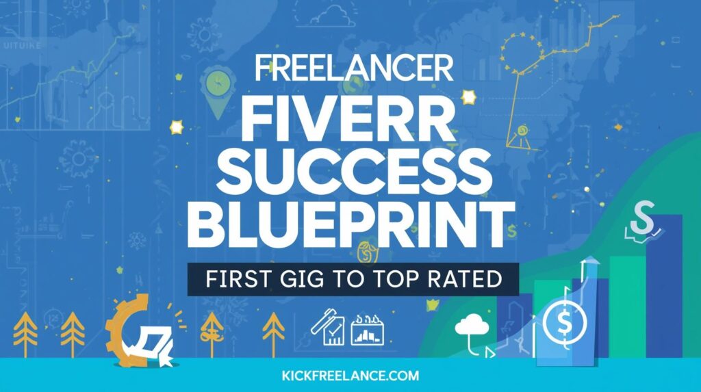 Freelancer
