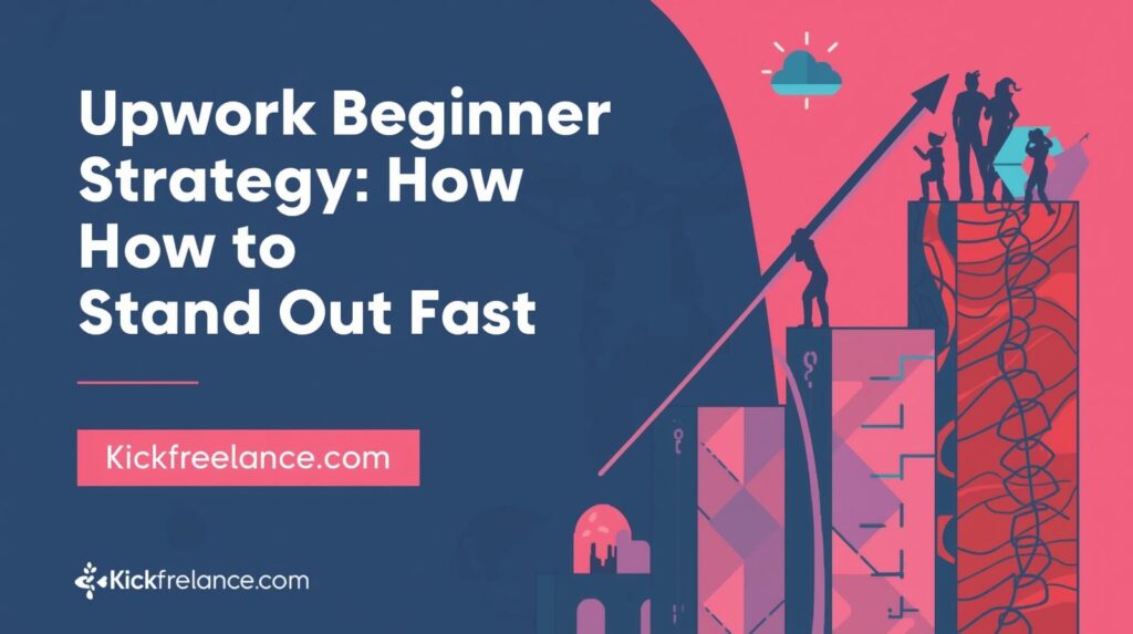 Upwork