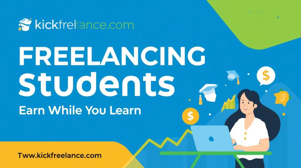Freelancing