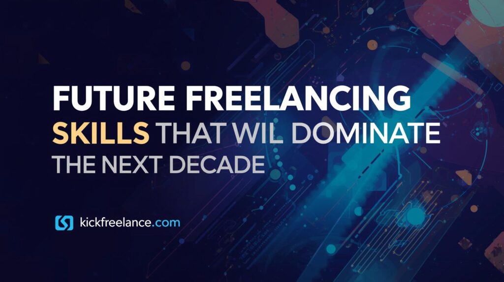 Freelancing