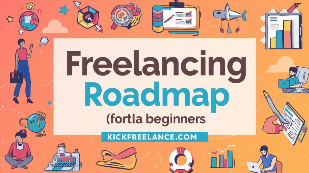Freelancing