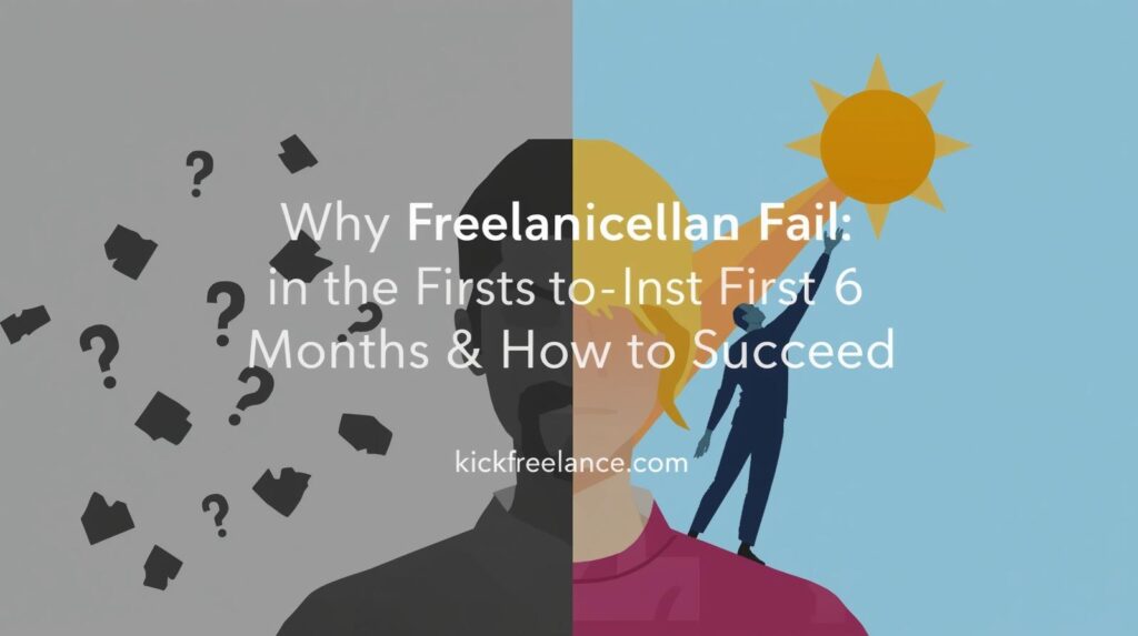 Freelancers