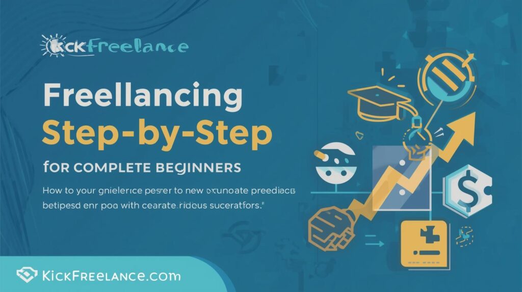 Freelancing