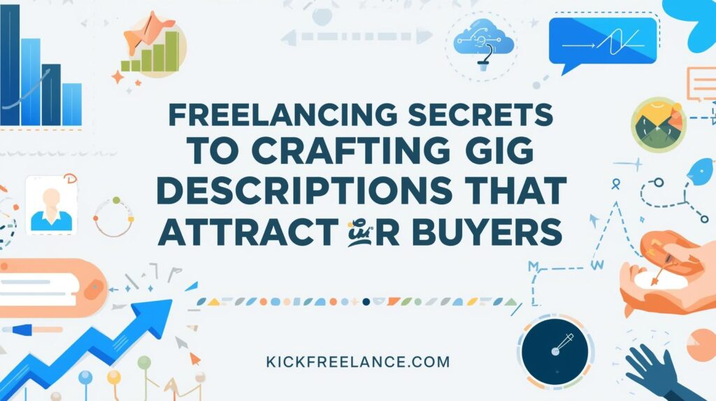Freelancing