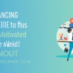 Freelancing